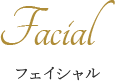 facial